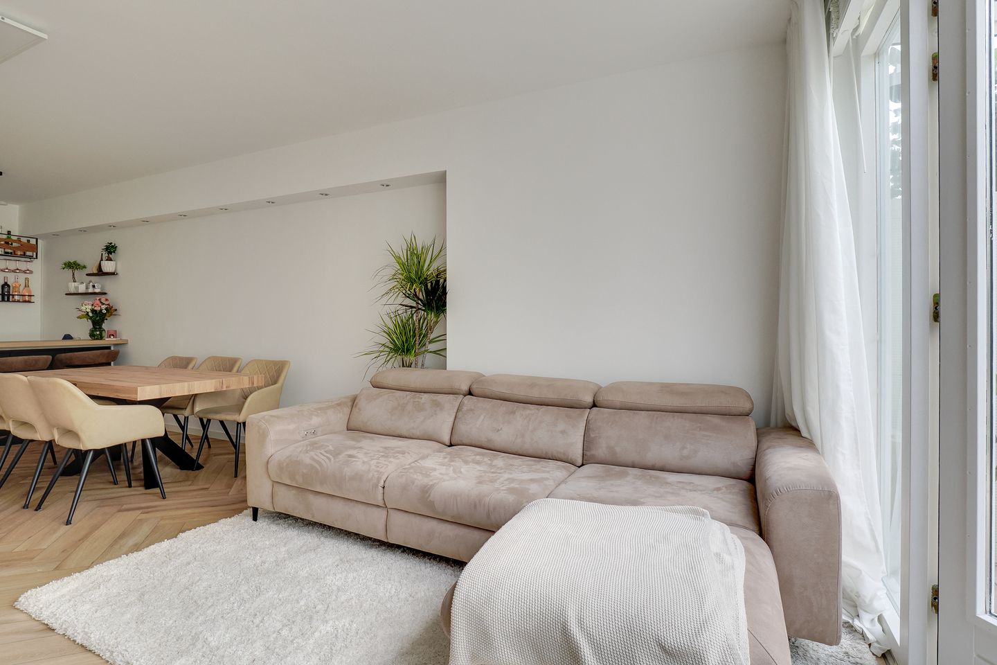 Foto 10 van Theo van Doesburgstraat 87