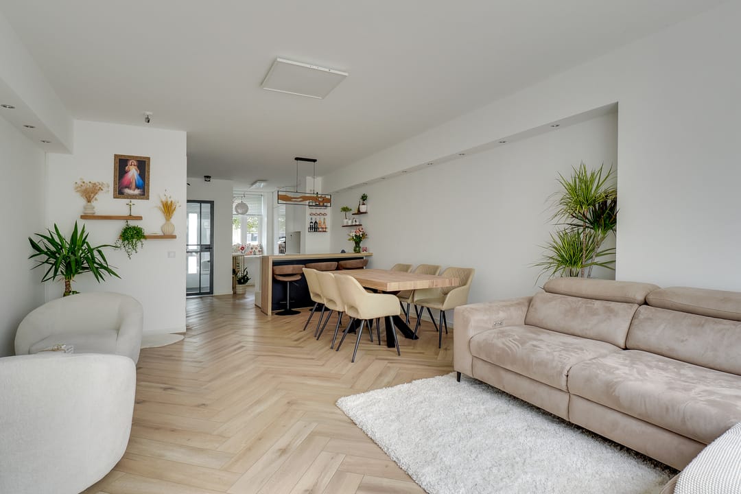 Foto 11 van Theo van Doesburgstraat 87