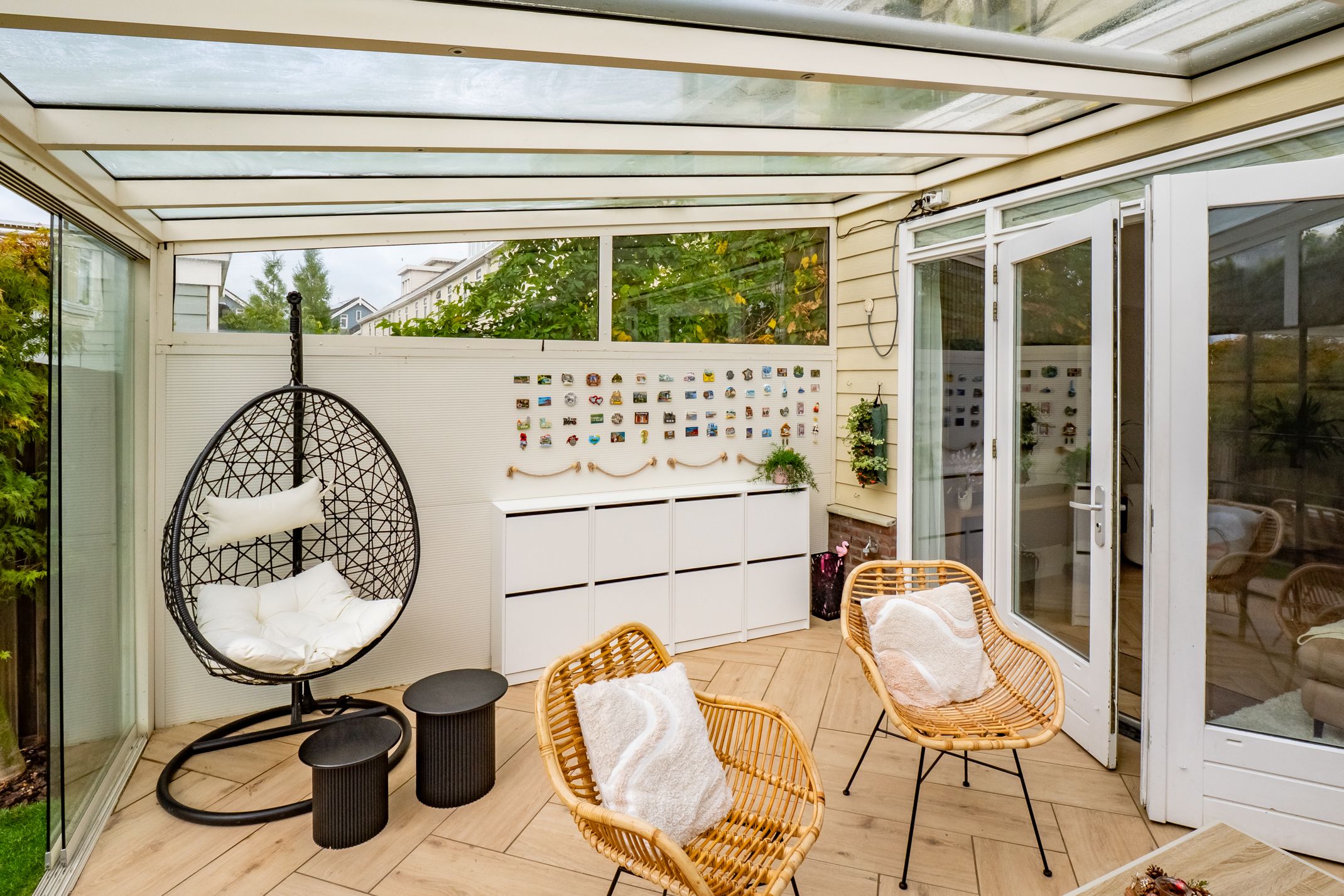 Foto 15 van Theo van Doesburgstraat 87