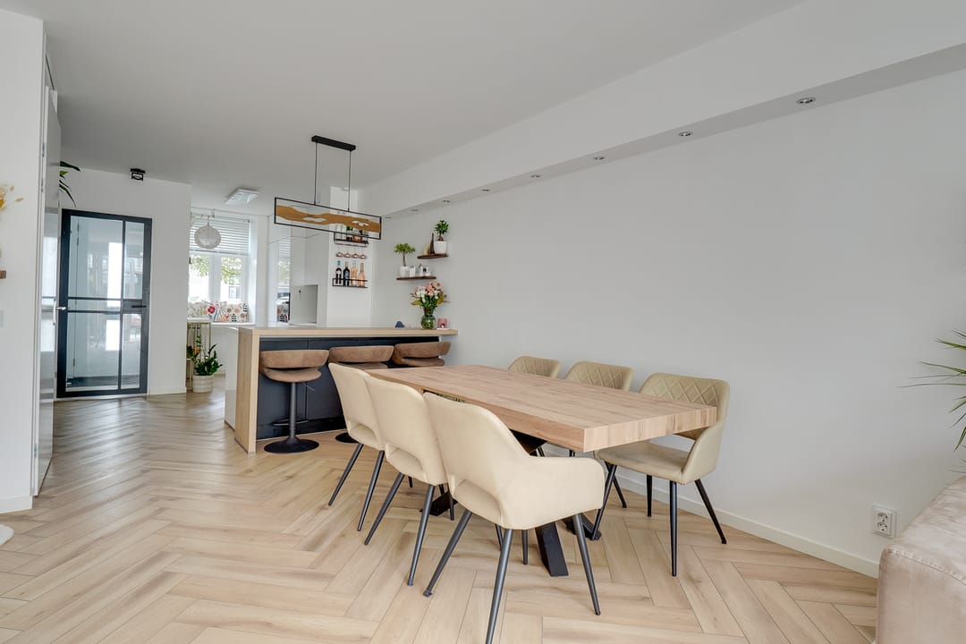 Foto 16 van Theo van Doesburgstraat 87