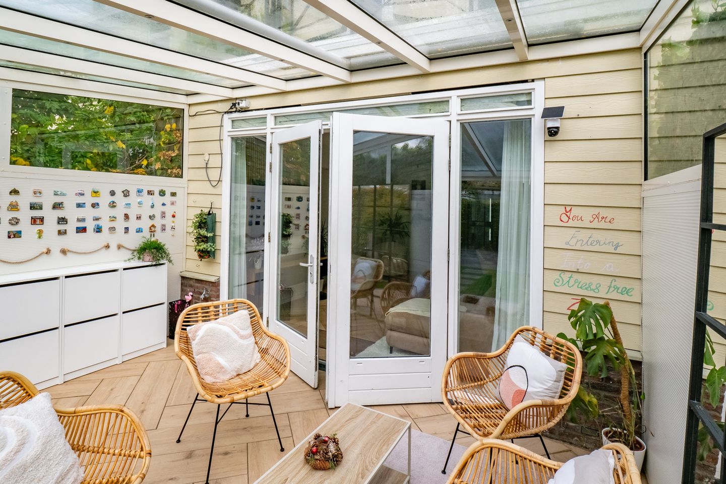 Foto 14 van Theo van Doesburgstraat 87