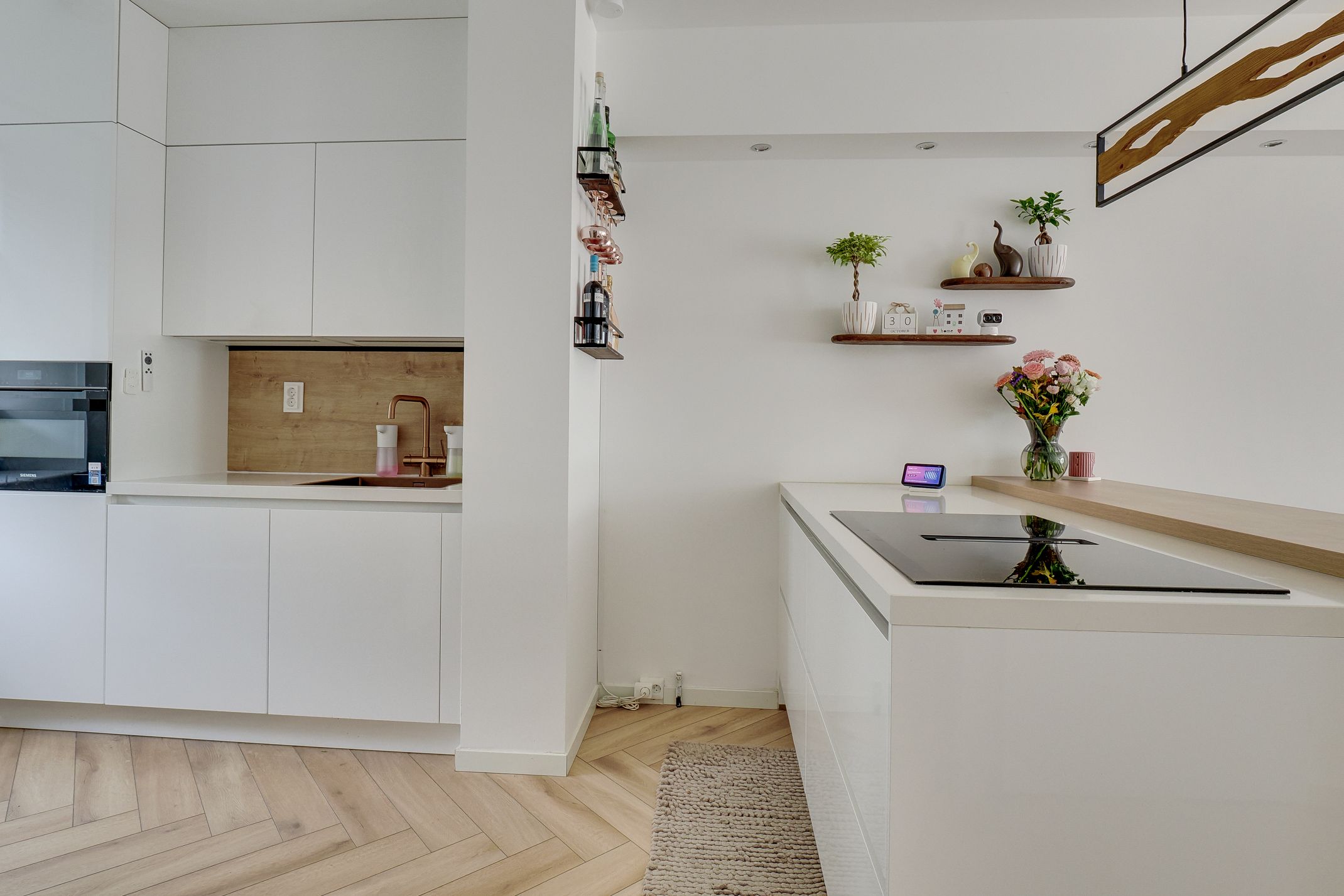 Foto 18 van Theo van Doesburgstraat 87