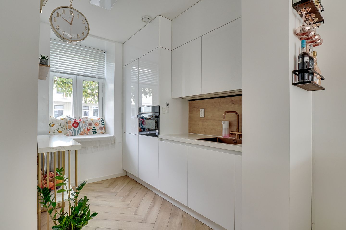 Foto 19 van Theo van Doesburgstraat 87