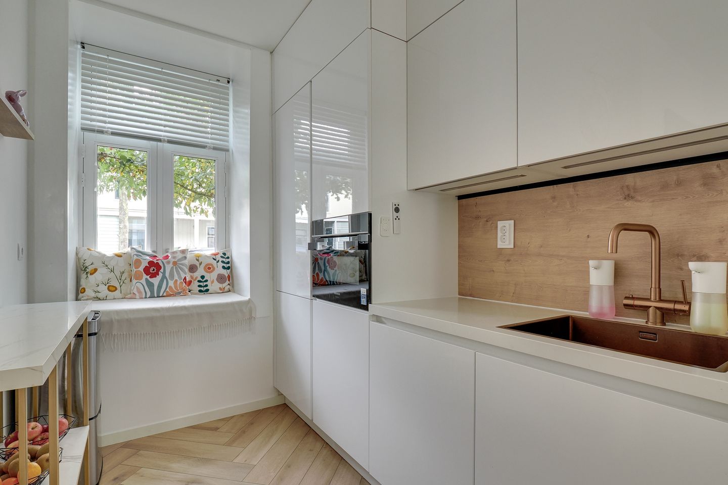 Foto 20 van Theo van Doesburgstraat 87