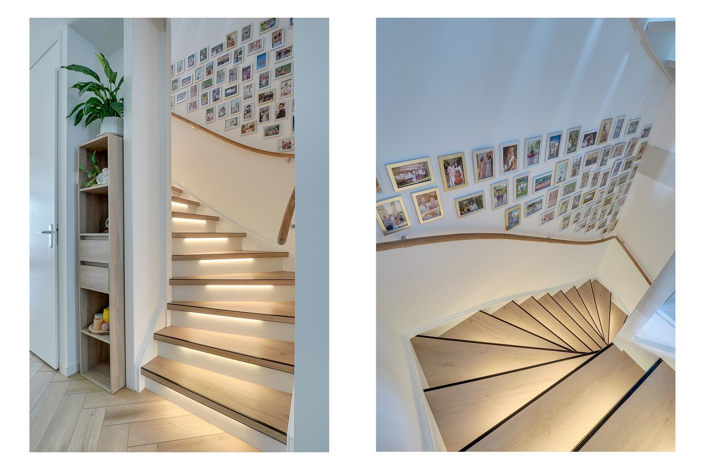 Foto 25 van Theo van Doesburgstraat 87