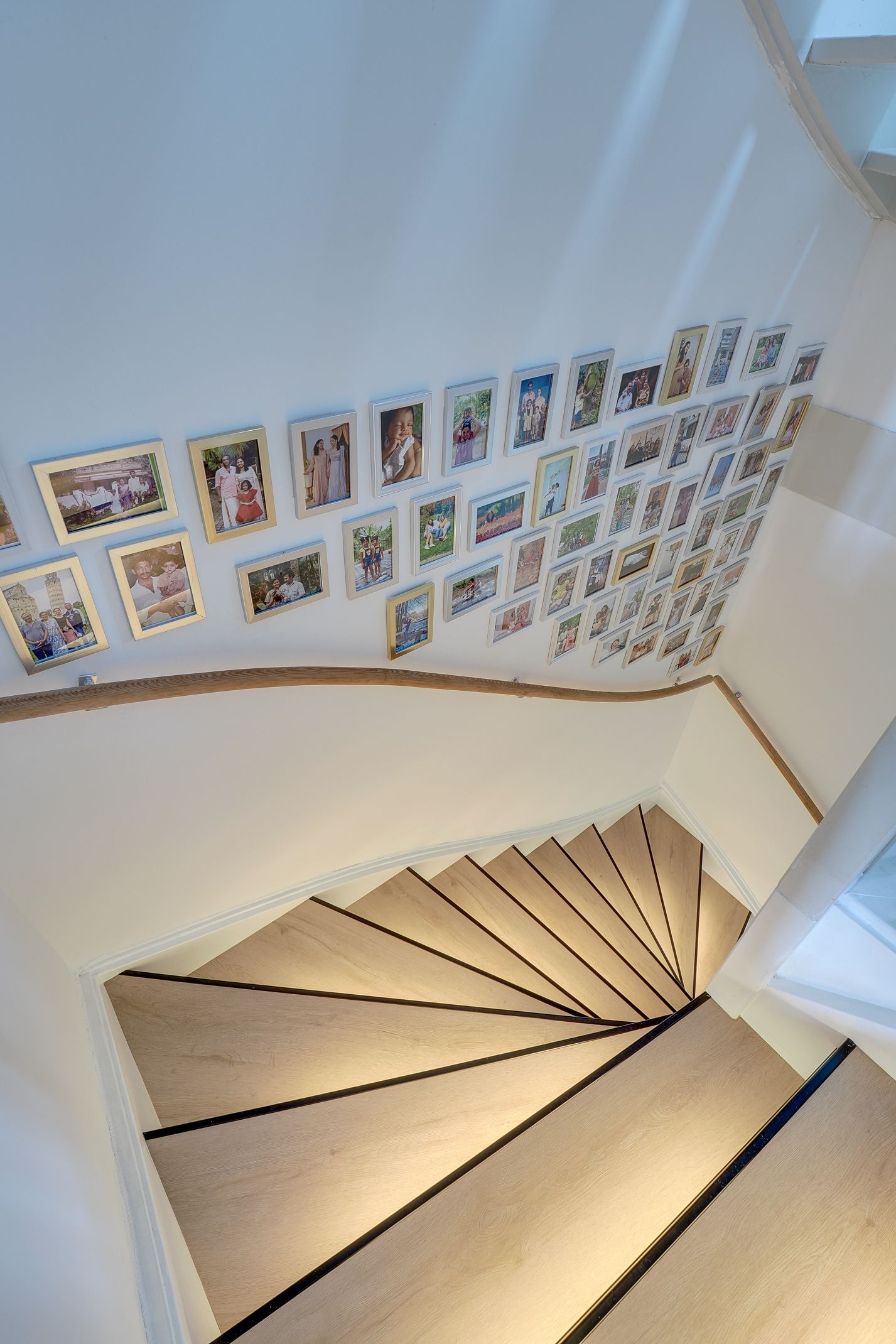 Foto 24 van Theo van Doesburgstraat 87