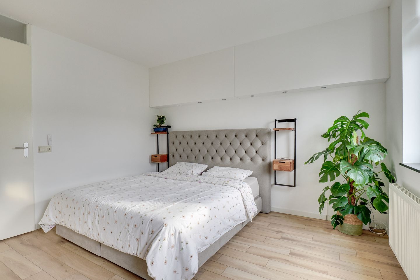 Foto 29 van Theo van Doesburgstraat 87