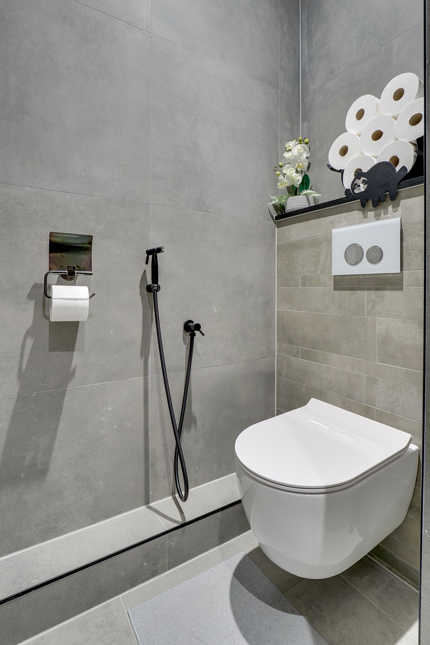 Foto 34 van Theo van Doesburgstraat 87