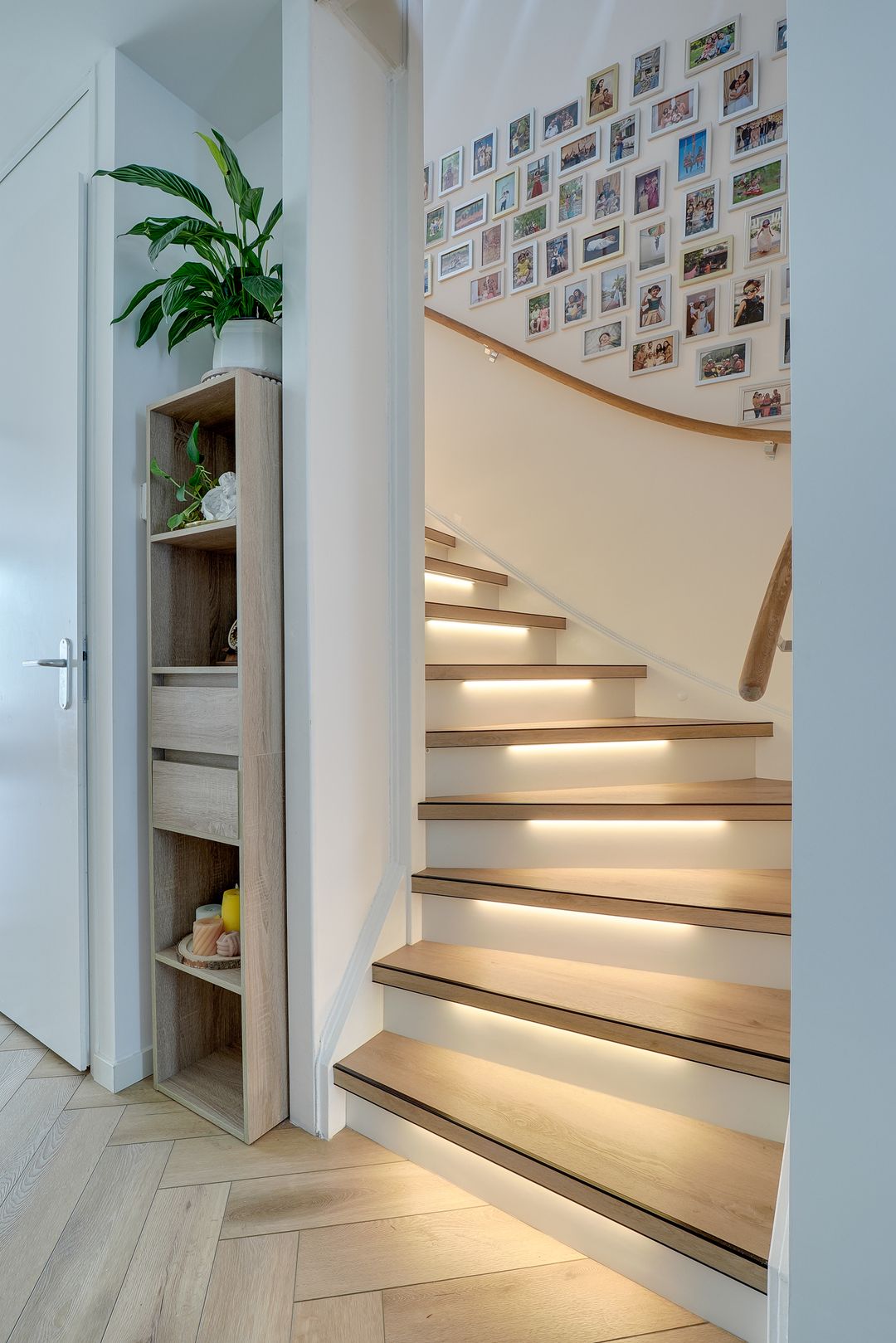 Foto 23 van Theo van Doesburgstraat 87