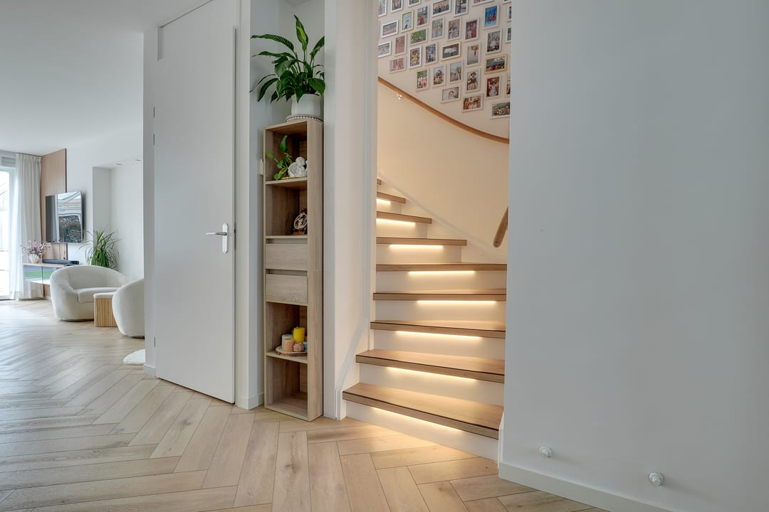 Foto 22 van Theo van Doesburgstraat 87