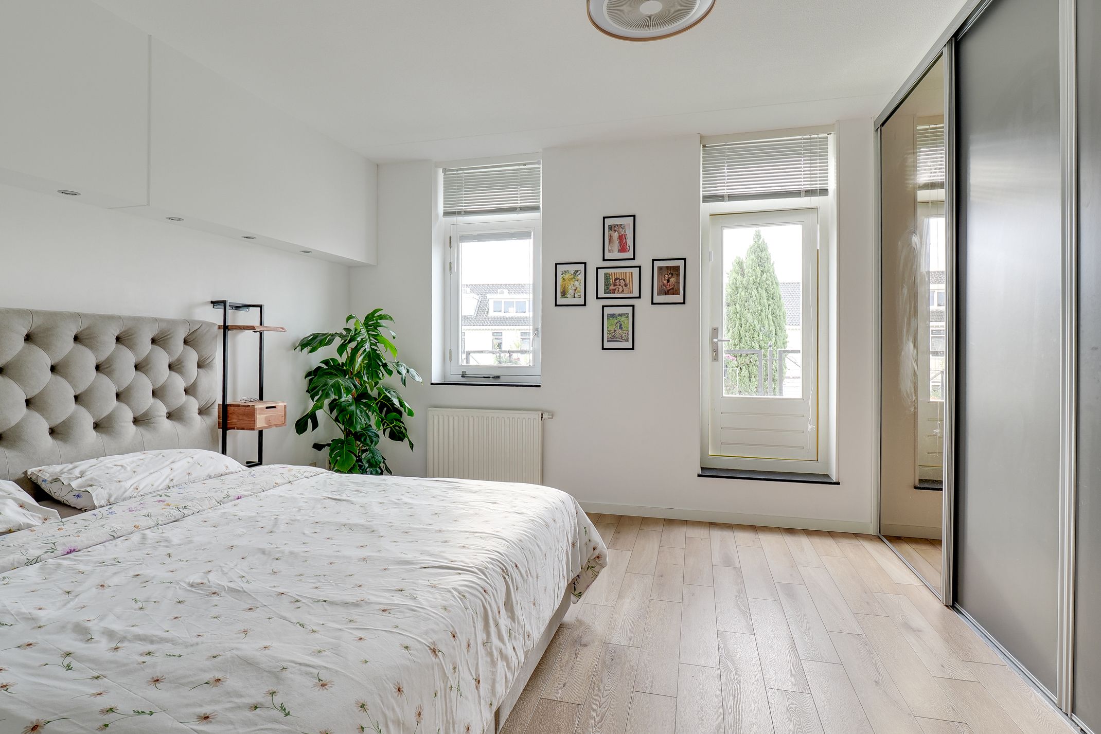 Foto 27 van Theo van Doesburgstraat 87