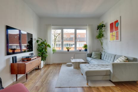 Johannes Uitenbogaertstraat 46-BS secondary image