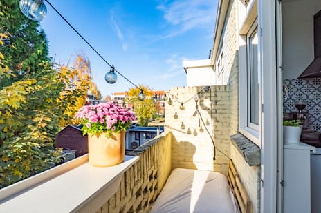 Johannes Uitenbogaertstraat 46-BS tertiary image