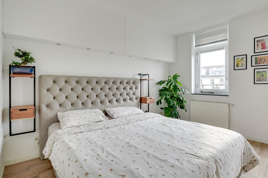 Foto 28 van Theo van Doesburgstraat 87