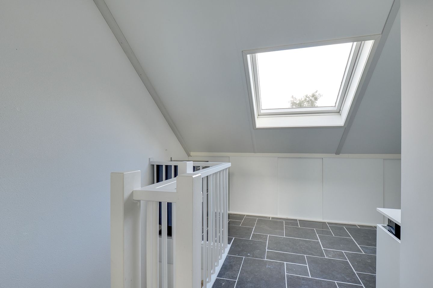 Foto 40 van Theo van Doesburgstraat 87