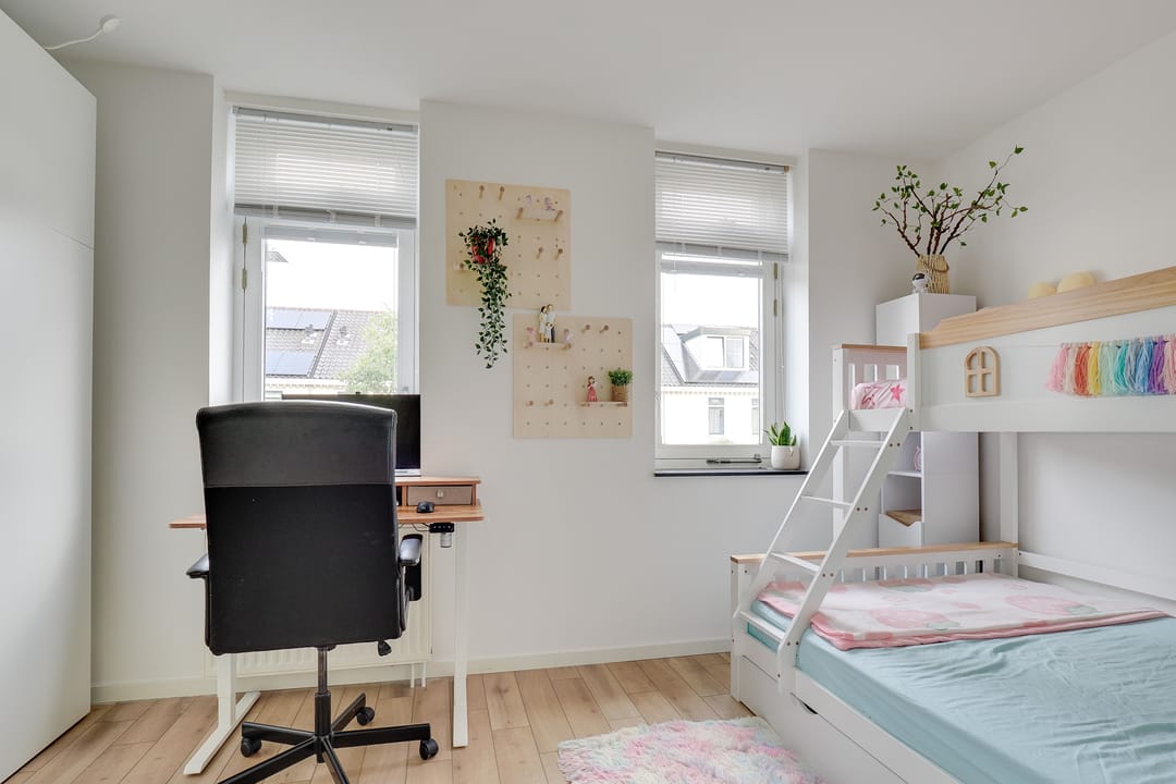 Foto 37 van Theo van Doesburgstraat 87