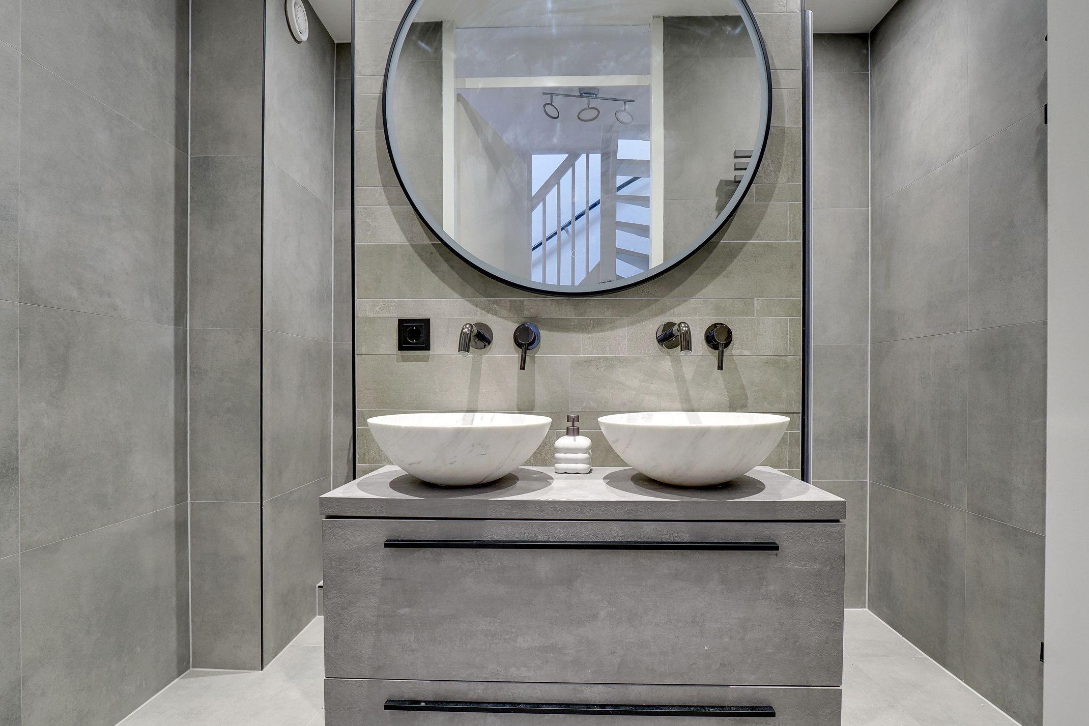 Foto 33 van Theo van Doesburgstraat 87