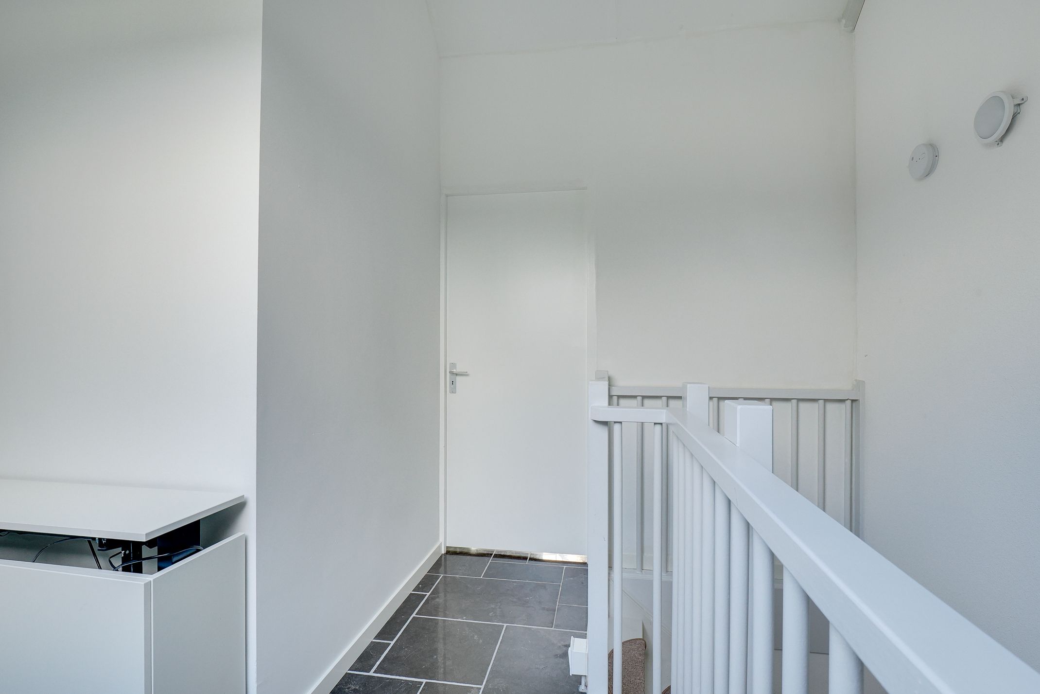 Foto 39 van Theo van Doesburgstraat 87