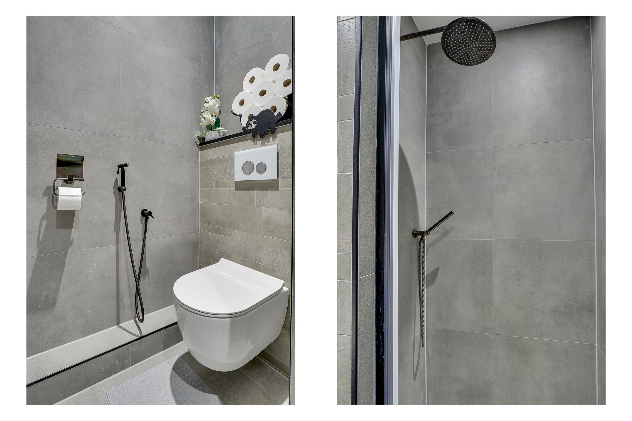 Foto 36 van Theo van Doesburgstraat 87