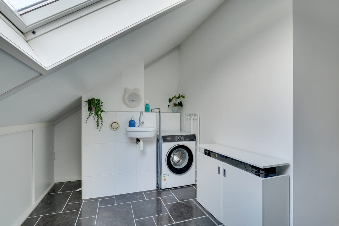 Foto 41 van Theo van Doesburgstraat 87