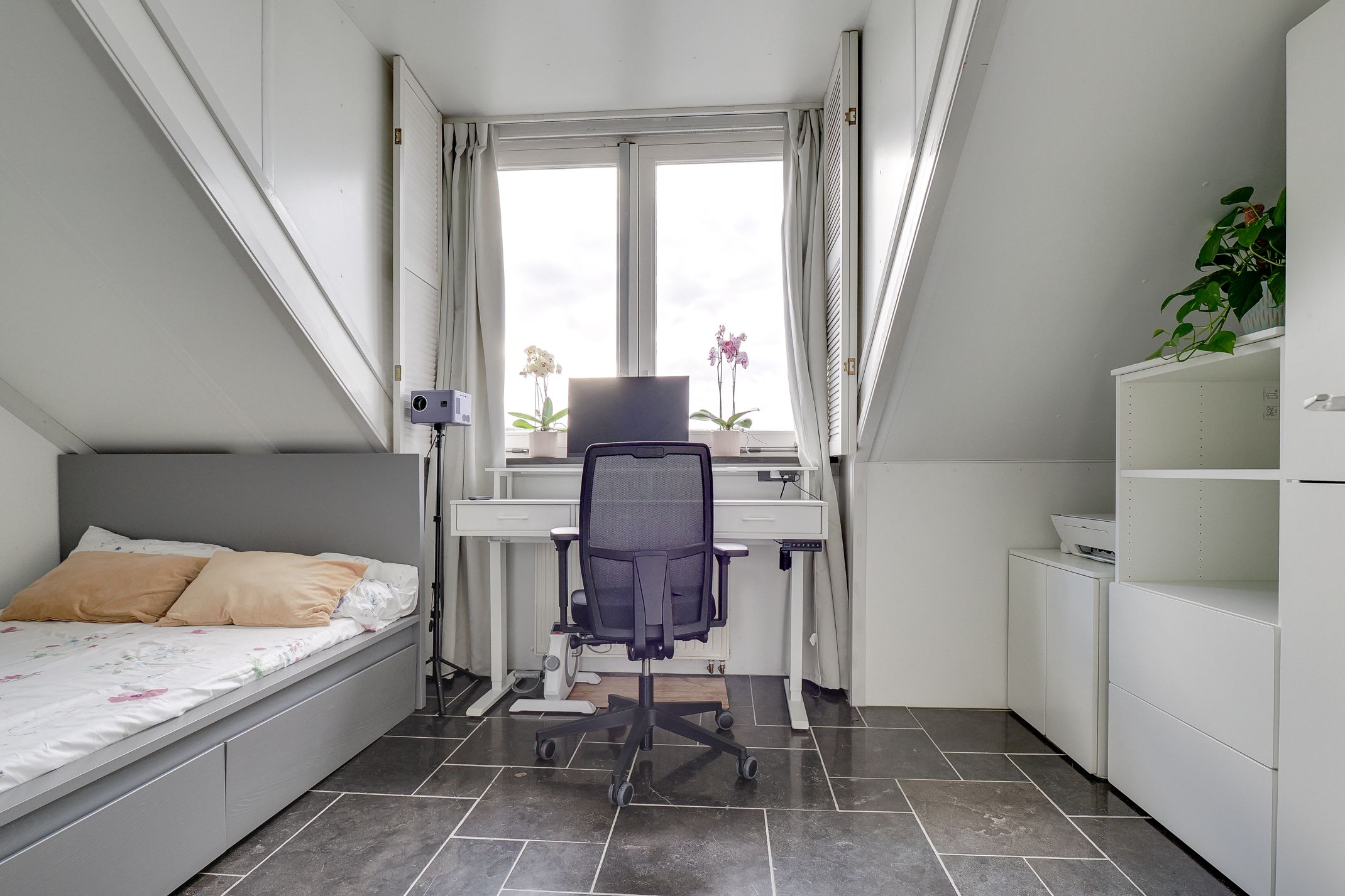 Foto 42 van Theo van Doesburgstraat 87