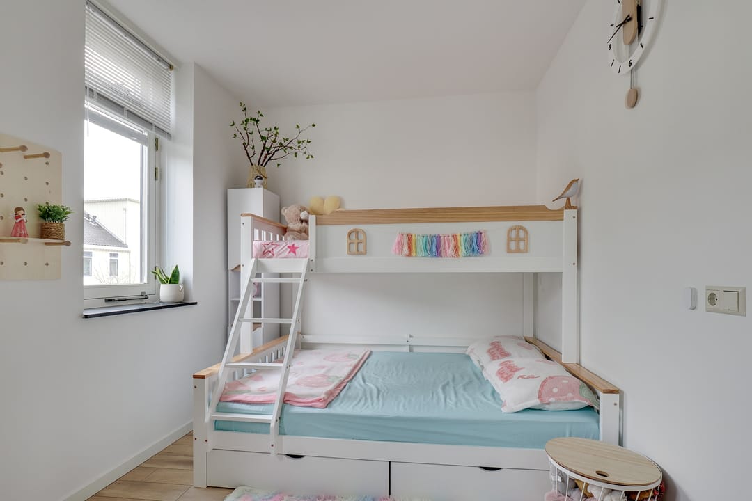 Foto 38 van Theo van Doesburgstraat 87