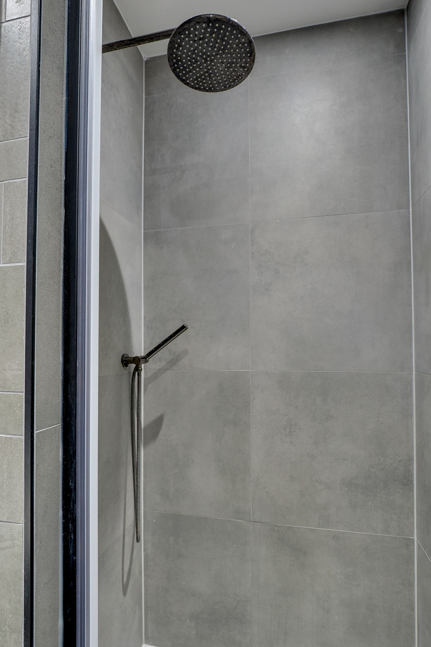 Foto 35 van Theo van Doesburgstraat 87