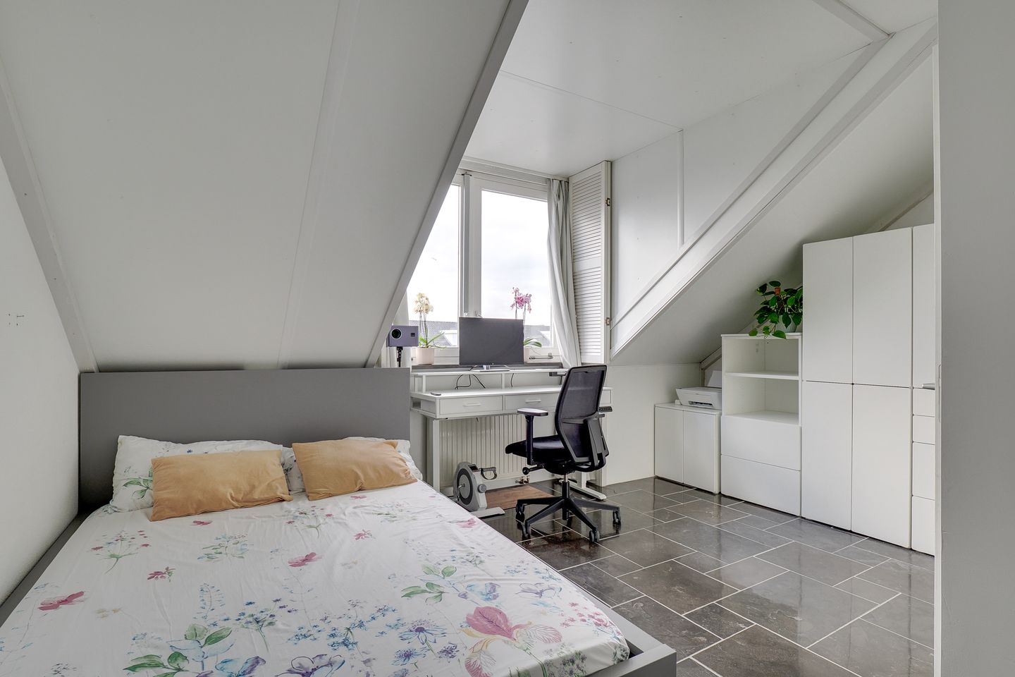 Foto 44 van Theo van Doesburgstraat 87