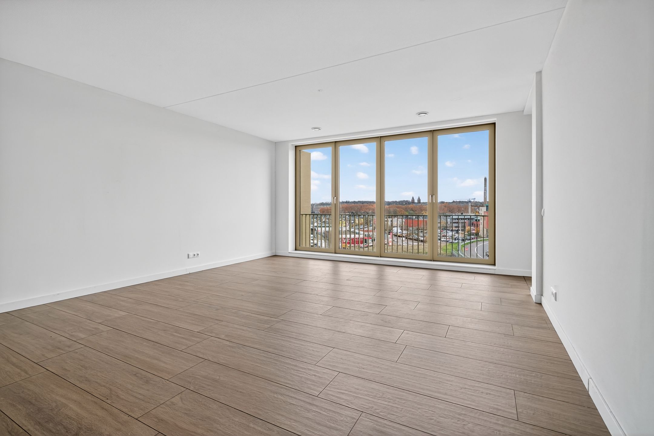 Foto 9 van Frederik Hendriklaan 58-E08