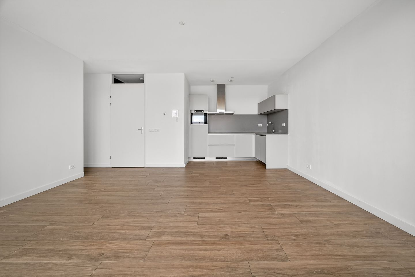 Foto 10 van Frederik Hendriklaan 58-E08