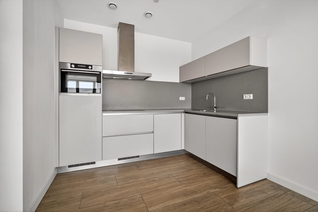 Foto 11 van Frederik Hendriklaan 58-E08