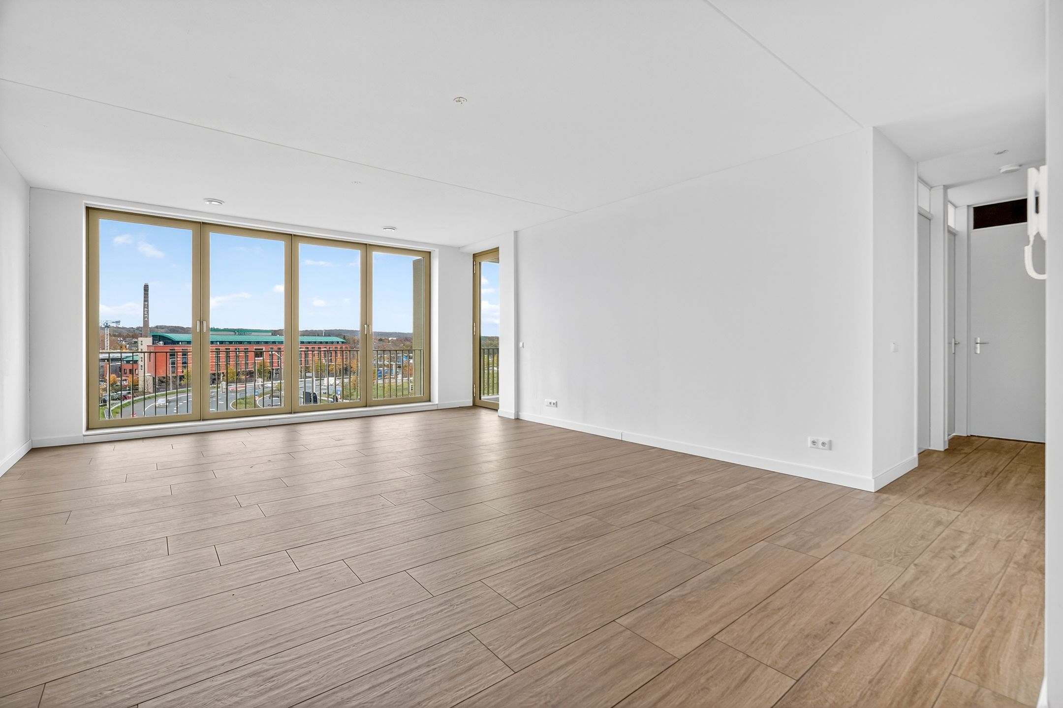 Foto 12 van Frederik Hendriklaan 58-E08