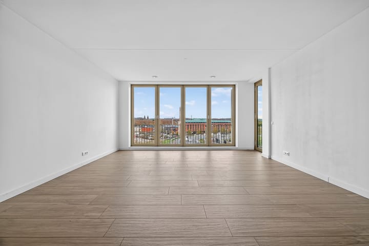 Foto 13 van Frederik Hendriklaan 58-E08