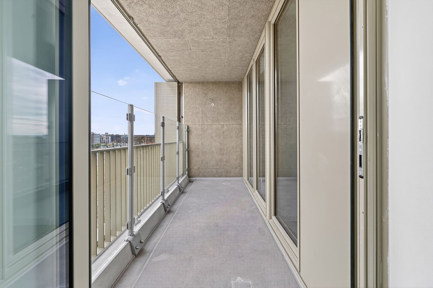 Foto 14 van Frederik Hendriklaan 58-E08