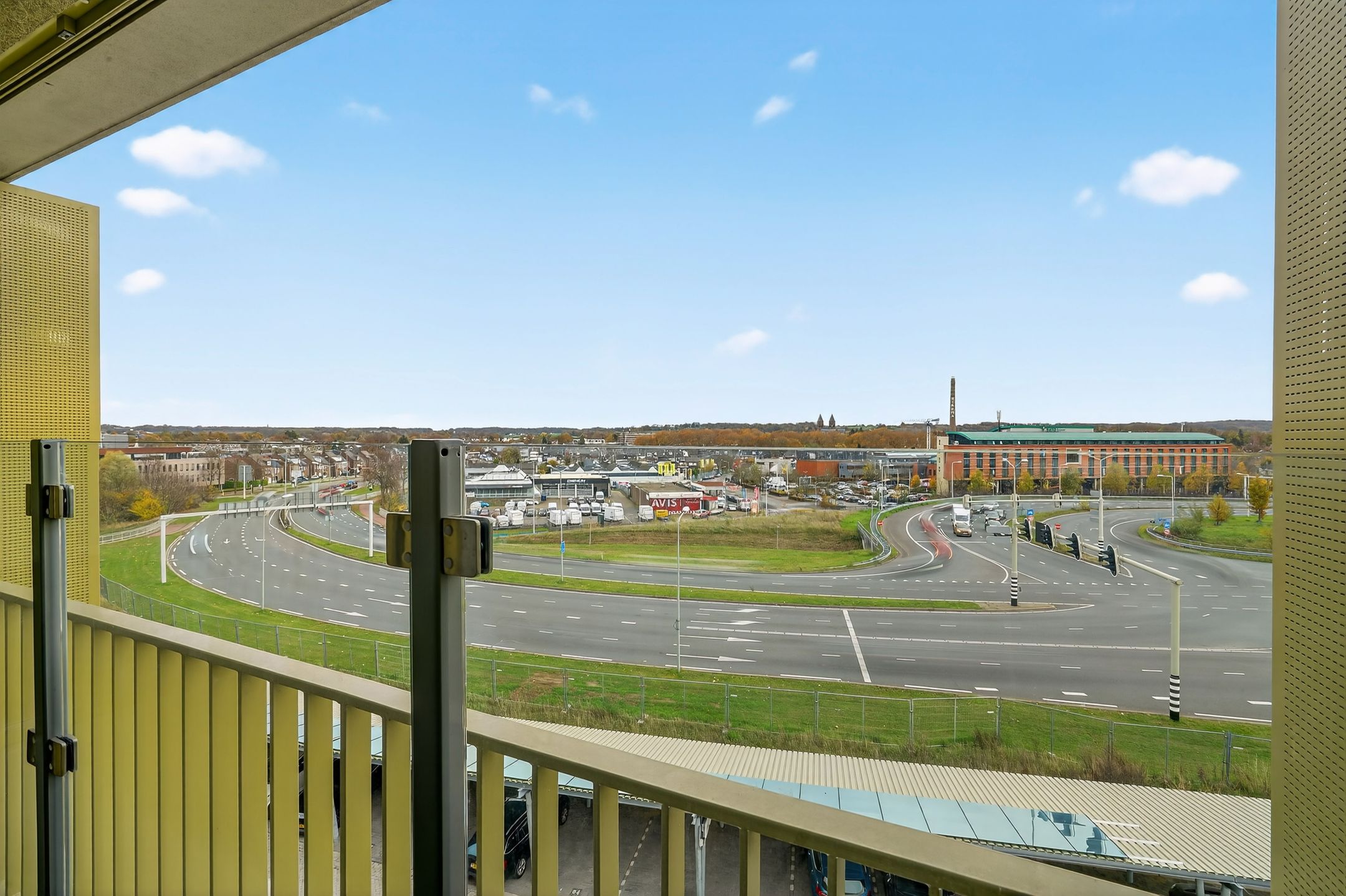 Foto 15 van Frederik Hendriklaan 58-E08