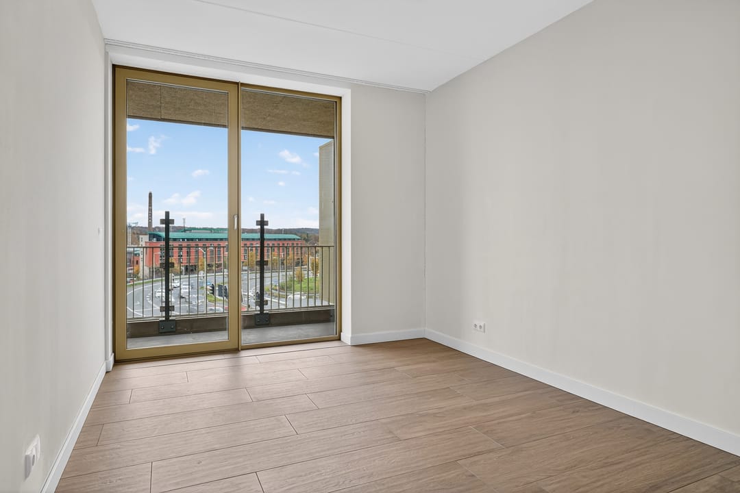 Foto 16 van Frederik Hendriklaan 58-E08