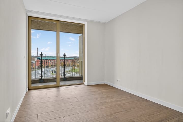 Foto 16 van Frederik Hendriklaan 58-E08