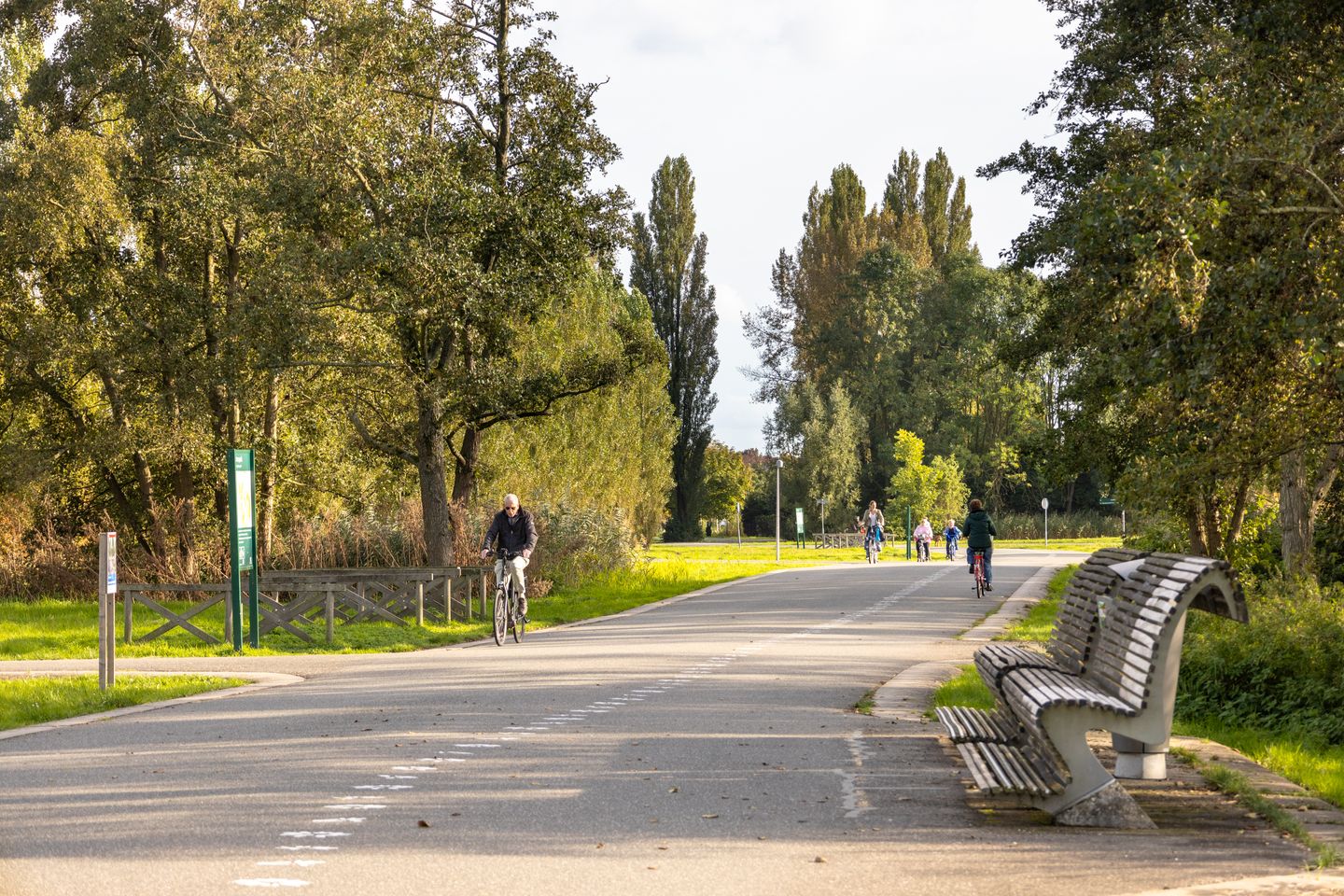 Foto 59 van Theo van Doesburgstraat 87