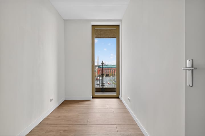 Foto 17 van Frederik Hendriklaan 58-E08