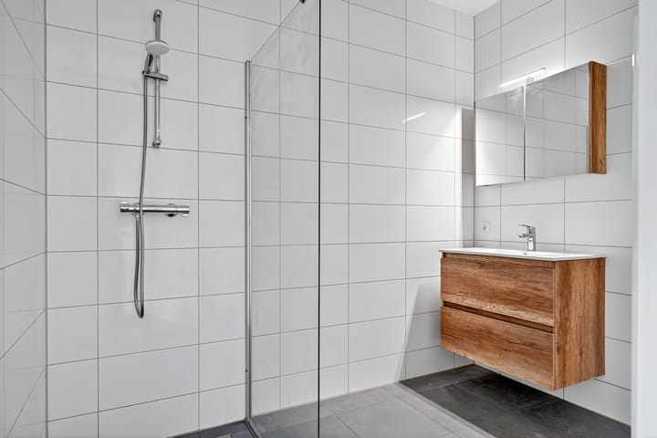 Foto 18 van Frederik Hendriklaan 58-E08