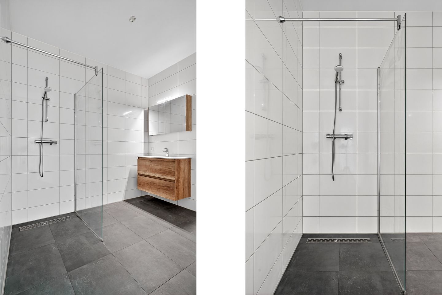 Foto 19 van Frederik Hendriklaan 58-E08