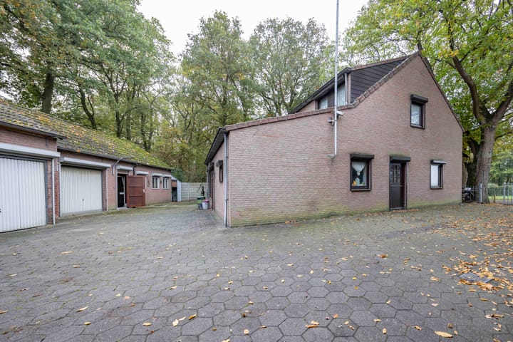 Photo 4 of Broekdijk 32