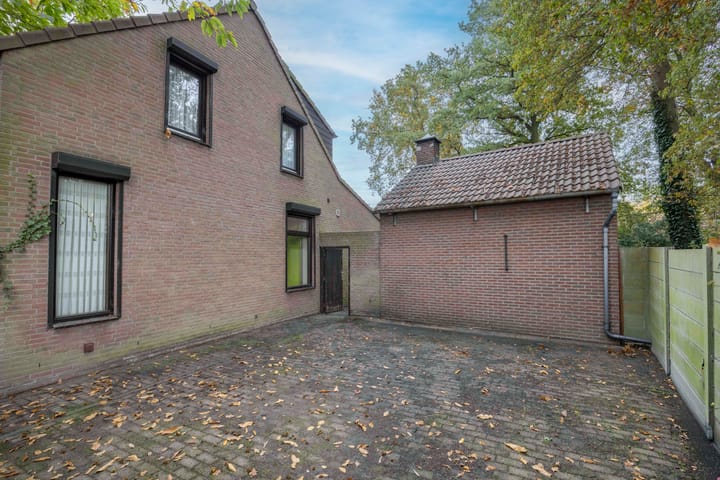 Photo 5 of Broekdijk 32