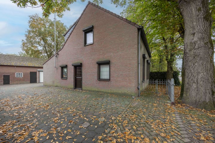 Photo 6 of Broekdijk 32