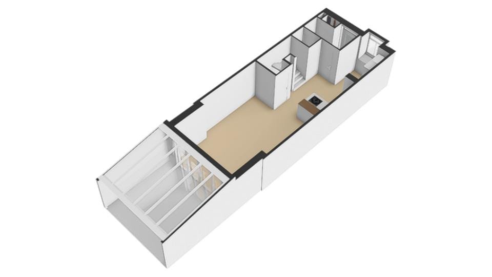 Foto 67 van Theo van Doesburgstraat 87