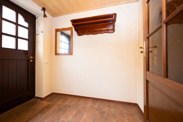 Photo 7 of Broekdijk 32