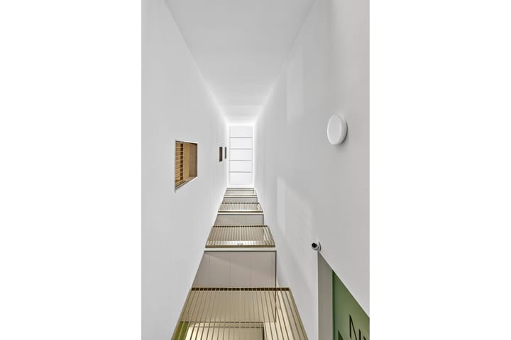 Foto 25 van Frederik Hendriklaan 58-E08