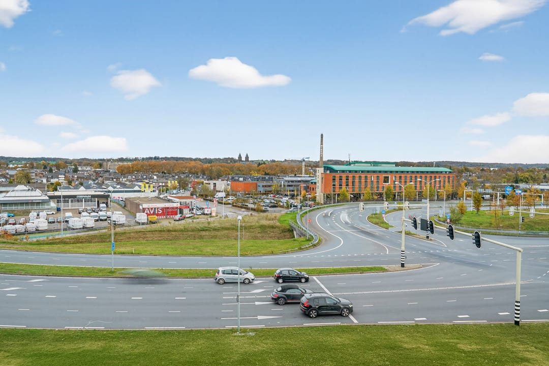 Foto 26 van Frederik Hendriklaan 58-E08