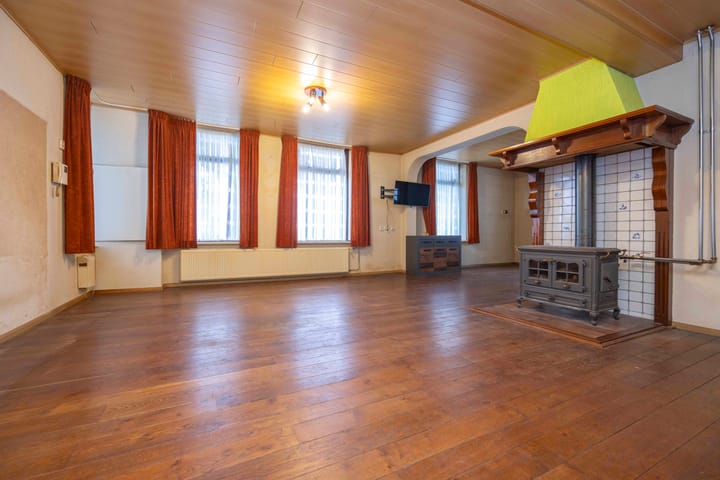 Photo 8 of Broekdijk 32