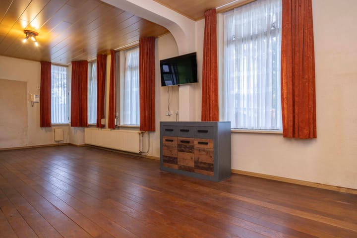 Photo 9 of Broekdijk 32